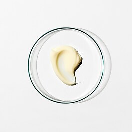 Body Cream: Mandarin, Rosemary Leaf